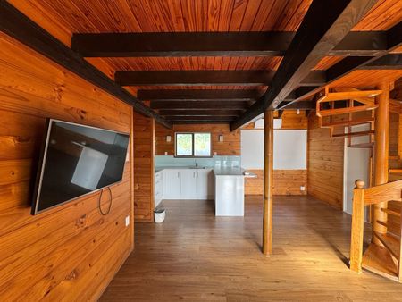 The Hidden Gem - Photo 2