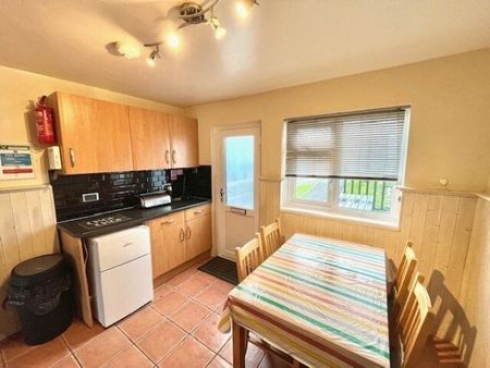 Pentire, Newquay, TR7 - Photo 4