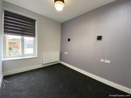 1 bedroom property to rent in Brentwood - Photo 2