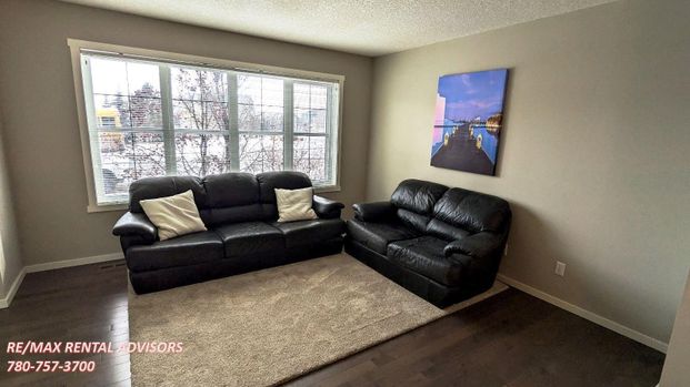 91 Marine Drive Southeast - Photo 1