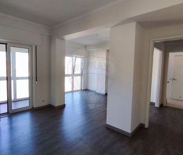 Apartamento T2 em Lisboa - Photo 3