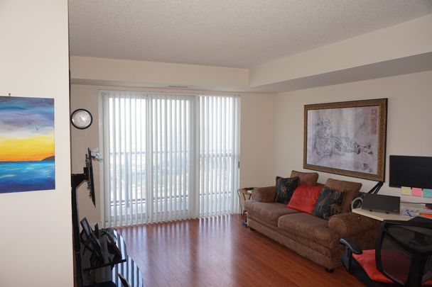 For Lease - 135 Village Green Square Unit# 2121, Toronto, Ontario - Photo 1