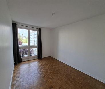 Appartement T3 à louer - 60 m² - Photo 4