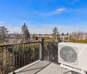 For Lease - 3 BEDALE Drive Unit# 204, Crystal Bay - Rocky Point - B... - Photo 6