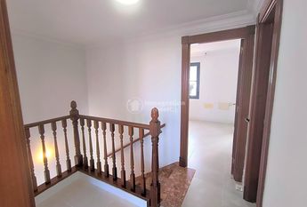 3 Bedroom Duplex for rent in El Madroñal