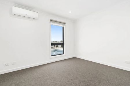 Unit 31/111 Kinross Avenue, Edithvale. - Photo 2