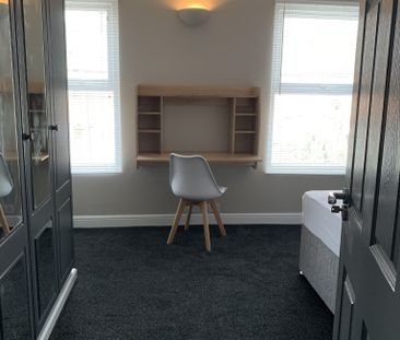 BEDROOM 2 – MEDIUM DOUBLE - Photo 6