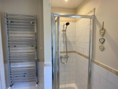 22 Stanley Road, Bangor, BT20 5EL - Photo 5