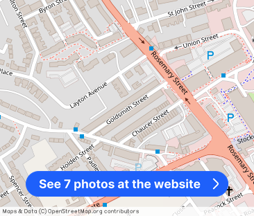 2 bedroom terraced house for rent - Photo 1