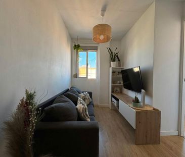 Piso de alquiler en N/a, Sant Llorenç - Zona Alfahuir - Photo 2