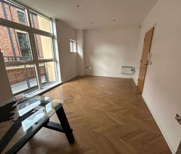 2 bedroom house to rent - Photo 5