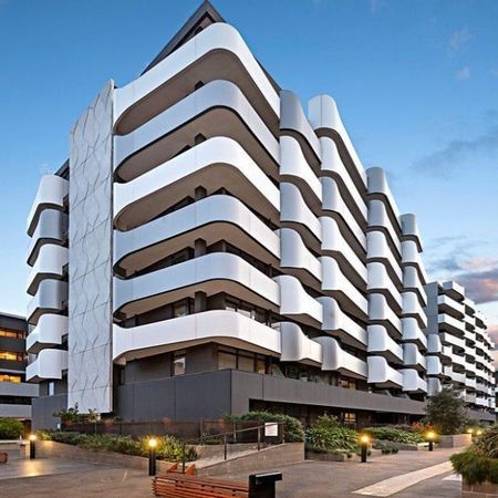 1319/182 Edward Street, Brunswick East VIC 3057 - Photo 4