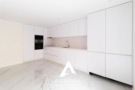 Apartamento T1 - Photo 3
