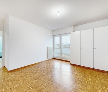 Prenez de la hauteur à Meyrin - Foto 3