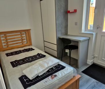 Shanowen Avenue, Dublin - Photo 5