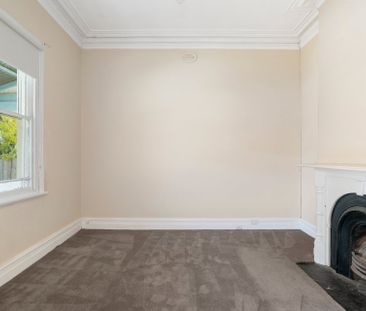 Convenient Location - Photo 1