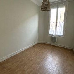 Location - Appartement - 2 pièces - 34.55 m² - montauban - Photo 1