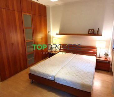 Warszawa, Białołęka, Białołęka Płudy - Zdjęcie 6