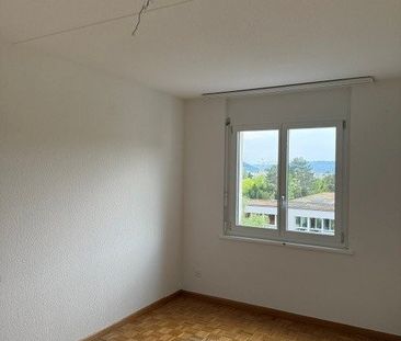 Tolle Wohnung Nähe Einkaufszentrum "Markthof" - Photo 2
