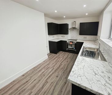 Penrhys Road, Tylorstown, FERNDALE - Photo 6