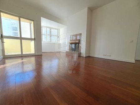 Apartamento T2 - Photo 5