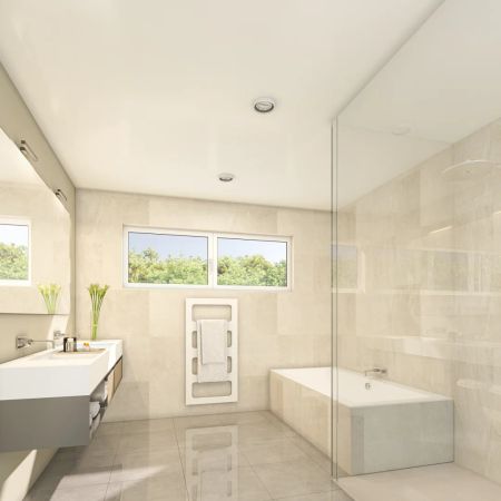 VIAROSA - nachhaltig Wohnen vor den Toren Wiens LETZTES HAUS - Photo 5