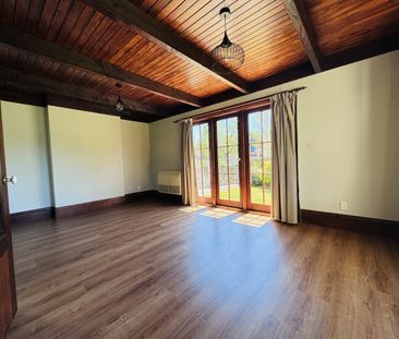 37 Helmores Lane, Merivale - Photo 4