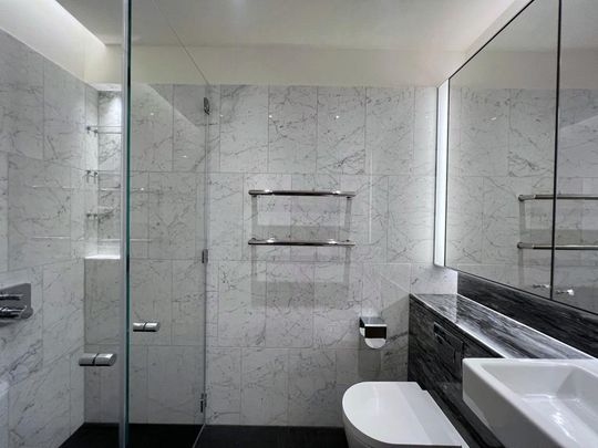 3 bedroom apartment to rent - Photo 1