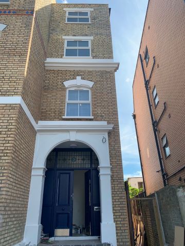 2 Bed Flat, Woodberry Grove, N4 - Photo 3