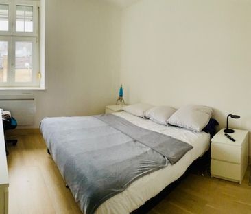 Location Appartement 4 pièces 95m² HAYANGE 57700 - Photo 3