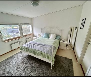 Oriongatan, Märsta - Photo 1