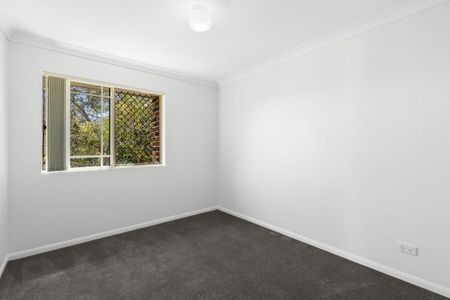 5/22-24 Gray Street, Southport QLD 4215 - Apartment For Rent | Domain - Photo 2