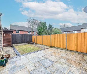 St James Road, Finchampstead, RG40 - Photo 5