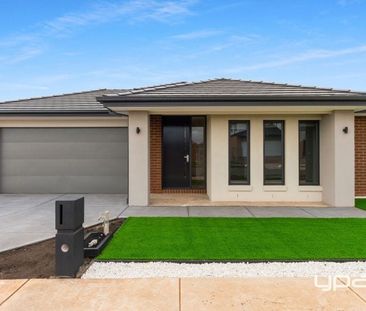 5 Movida Way, Rockbank - Photo 5