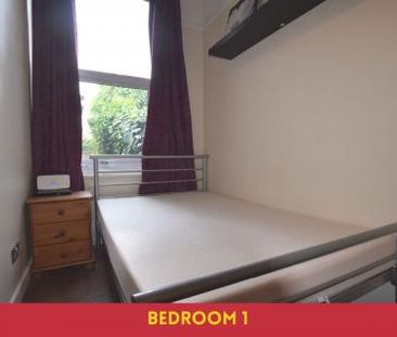 Sturry Road, Canterbury, CT1 - Photo 5