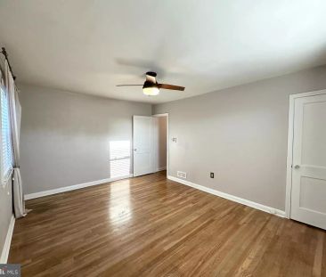 7101 Eastbrook Ave - Photo 5