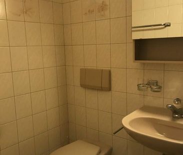 Möbliertes Studio in Bad Ragaz - Photo 6