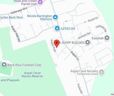 2 bedroom bungalow to rent - Photo 2