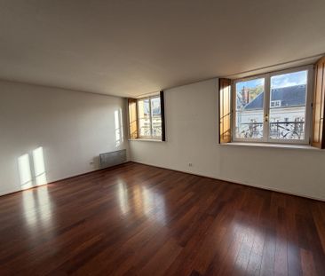 Reims BEAU TYPE 3 - Photo 1