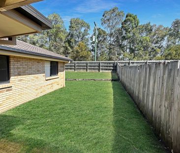 33 Harrison Crescent, 4078, Forest Lake Qld - Photo 5