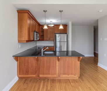 1521 Manotick Station Road - 404 - Photo 5
