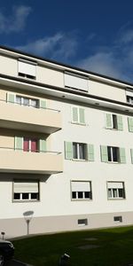 3 room apartment - Photo 4