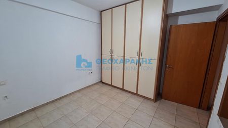 Διαμέρισμα για ενοικίαση Ηράκλειο Κρήτης - Photo 4