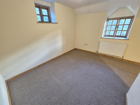 3 bedroom cottage to rent - Photo 3