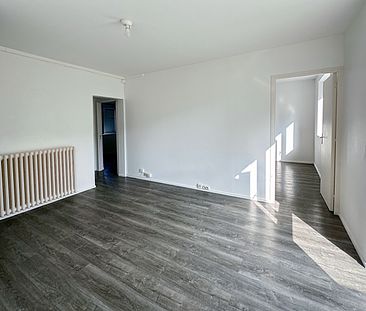 Location appartement 3 pièces, 47.00m², Poissy - Photo 4