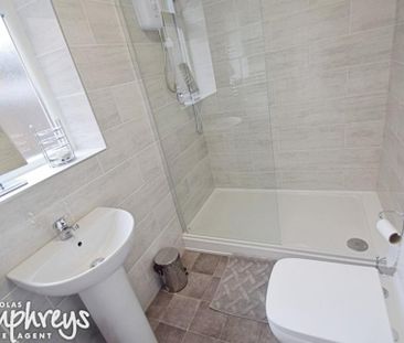 4 bedroom house share to rent - Photo 4