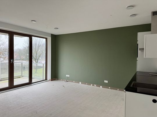 Appartement te huur: Arabellapad 158 3816 SV Amersfoort - Photo 1