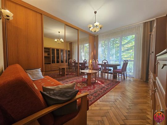 Łódź, Śródmieście - Photo 1