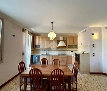 Trilocale viale Italia 106, Centro, Creazzo - Photo 4