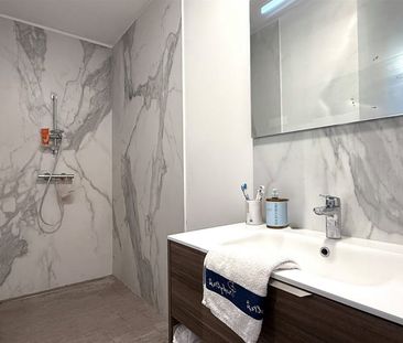 Appartement te huur - Foto 4